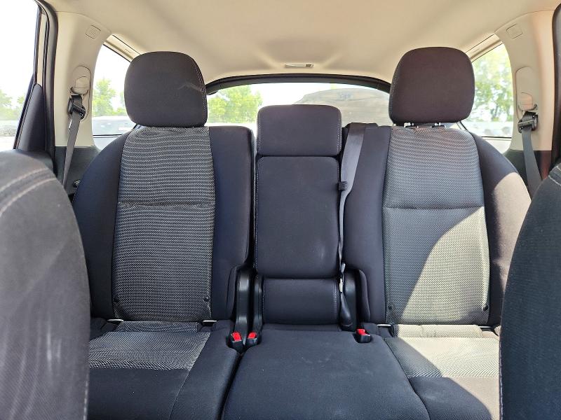 Aukcja sprzedaży 2018 Nissan Pathfinder, vin: 5N1DR2MN3JC607997, numer aukcji: 63126026