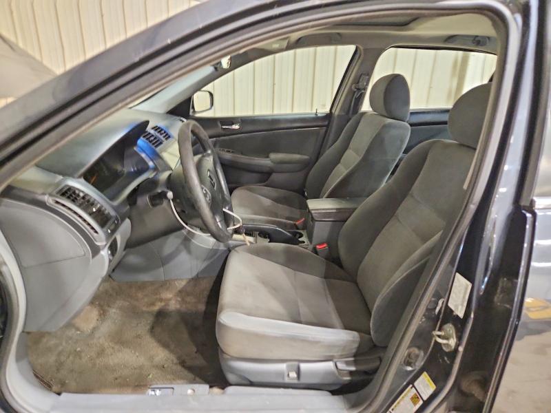 Продажа на аукционе авто 2005 Honda Accord, vin: 1HGCM567X5A192131, номер лота: 60373866