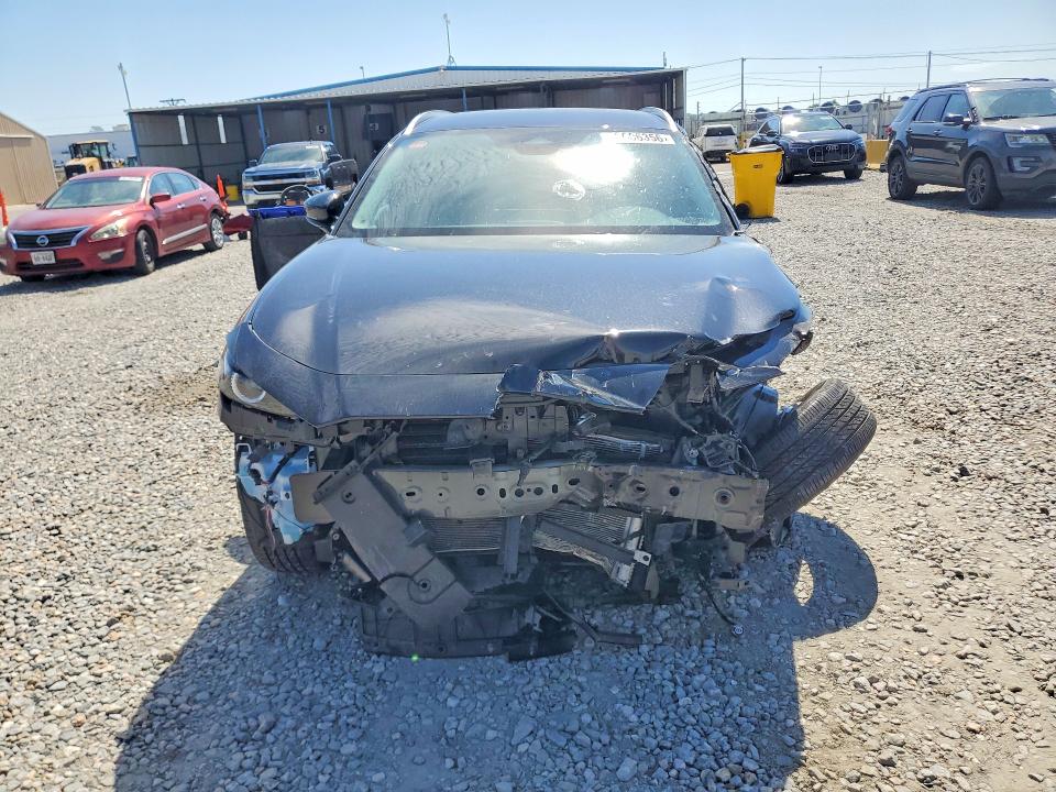 Aukcja sprzedaży 2024 Mazda Cx-30, vin: 3MVDMBBM6RM657900, numer aukcji: 62606356