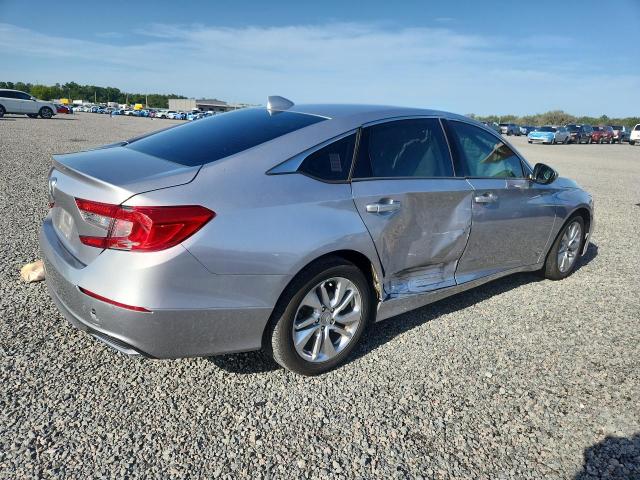 Aukcja sprzedaży 2020 Honda Accord, vin: 1HGCV1F10LA121356, numer aukcji: 60659656