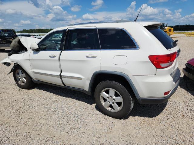 Aukcja sprzedaży 2012 Jeep Grand Cherokee, vin: 1C4RJFAG7CC134915, numer aukcji: 61728696