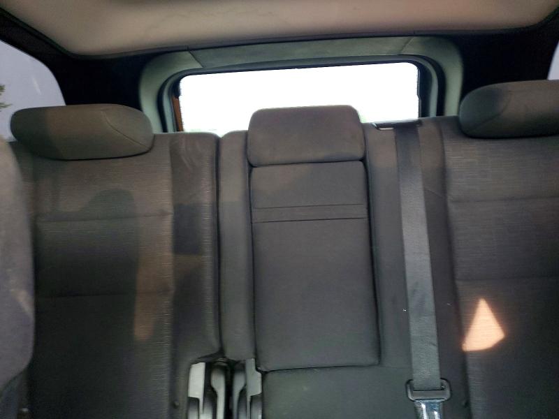 Aukcja sprzedaży 2012 Jeep Grand Cherokee, vin: 1C4RJFAG7CC175030, numer aukcji: 61247776