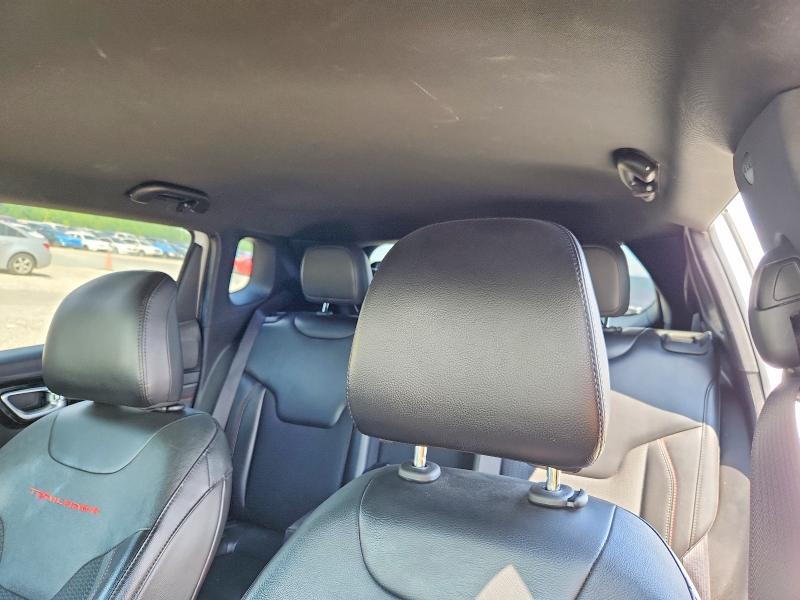 Продажа на аукционе авто 2023 Jeep Compass, vin: 3C4NJDDN3PT544277, номер лота: 62766626