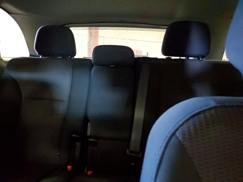 Продаж на аукціоні авто 2013 Ford Edge, vin: 2FMDK3JC1DBC84177, номер лоту: 61872306