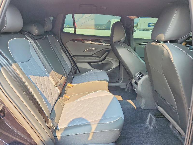 Продаж на аукціоні авто 2026 Volkswagen Tiguan, vin: 3VVUW7RM2TM057964, номер лоту: 59998156