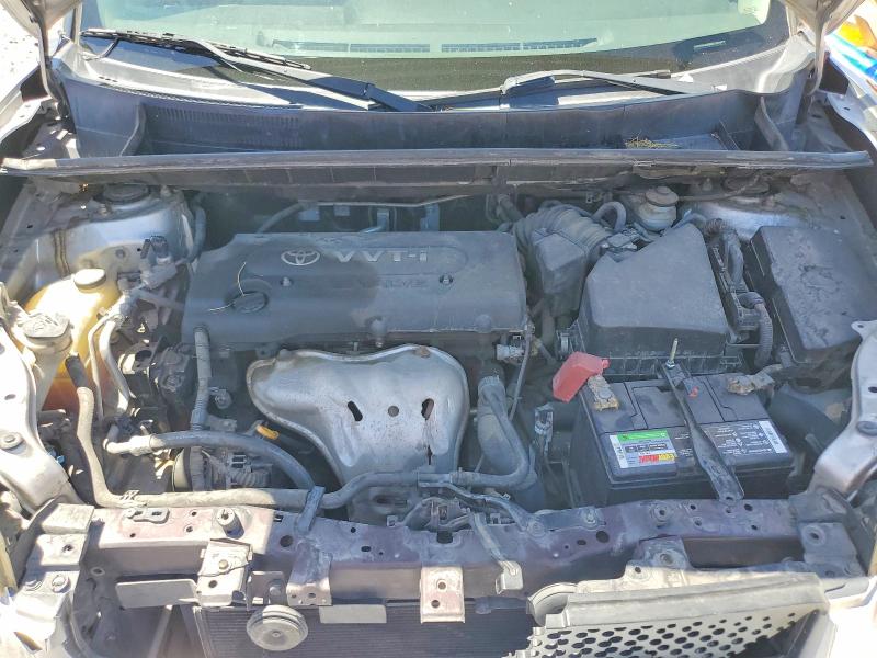 Продажа на аукционе авто 2008 Toyota Scion, vin: JTLKE50E881014127, номер лота: 60663966