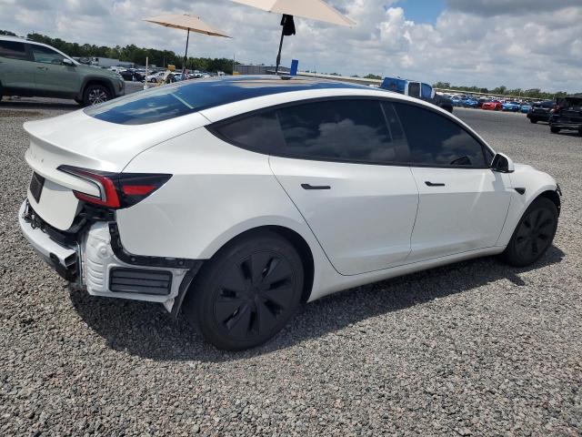 Aukcja sprzedaży 2024 Tesla Model 3, vin: 5YJ3E1EA5RF756458, numer aukcji: 59292656