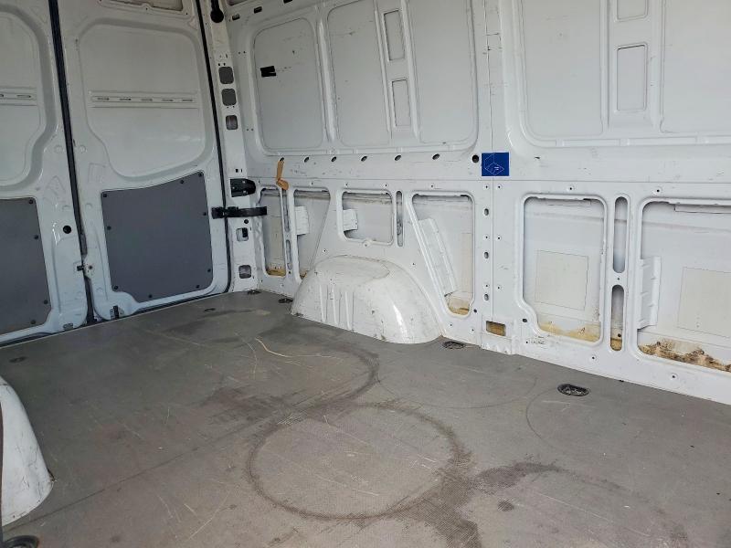 Продаж на аукціоні авто 2012 Mercedes-benz Sprinter, vin: WD3PE7CC7C5653151, номер лоту: 62218586