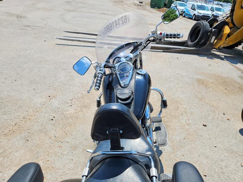 Продажа на аукционе авто 2000 Kawasaki Vn1500, vin: JKBVNAG18YA028040, номер лота: 62141686