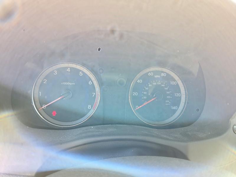 59979286 :رقم المزاد ، KMHCT5AE0GU256200 vin ، 2016 Hyundai Accent مزاد بيع