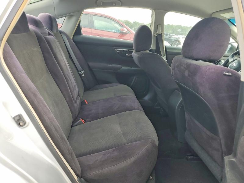 Aukcja sprzedaży 2013 Nissan Altima, vin: 1N4AL3AP9DC264157, numer aukcji: 62139276