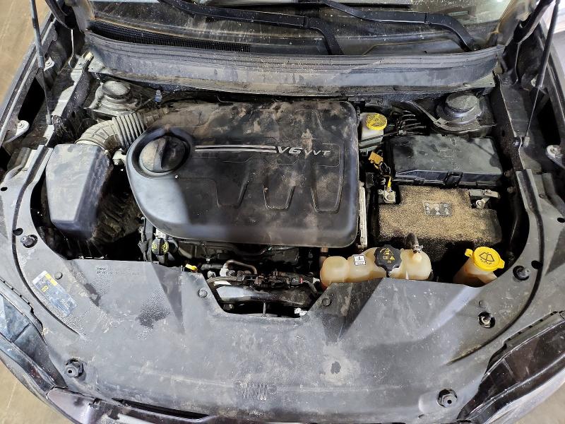 Продажа на аукционе авто 2019 Jeep Cherokee, vin: 1C4PJMDX1KD260106, номер лота: 59333196