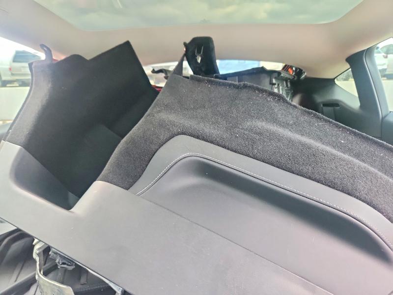 Aukcja sprzedaży 2024 Tesla Model Y, vin: 7SAYGAEE3RF177572, numer aukcji: 59708226