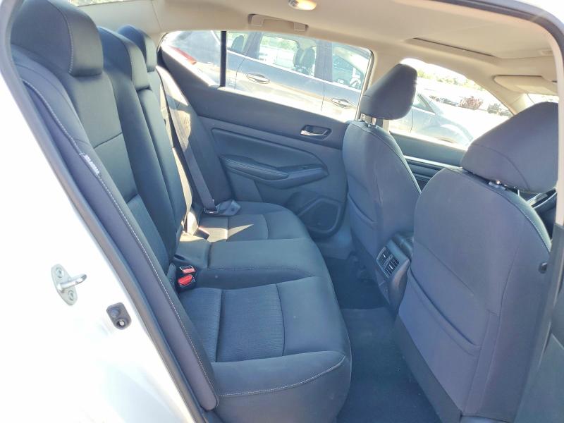 Продажа на аукционе авто 2019 Nissan Altima, vin: 1N4BL4DW3KC151573, номер лота: 60472746