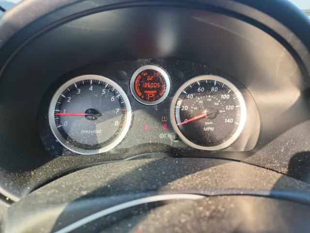 60969086 :رقم المزاد ، 3N1AB6AP8CL716572 vin ، 2012 Nissan Sentra مزاد بيع
