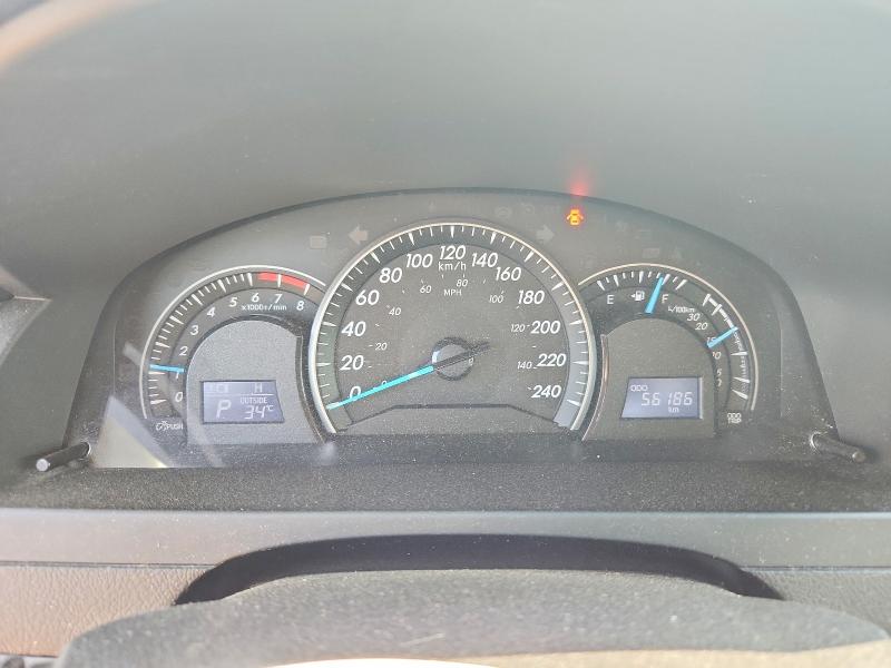Aukcja sprzedaży 2015 Toyota Camry, vin: 4T1BF1FK8FU031256, numer aukcji: 59325566