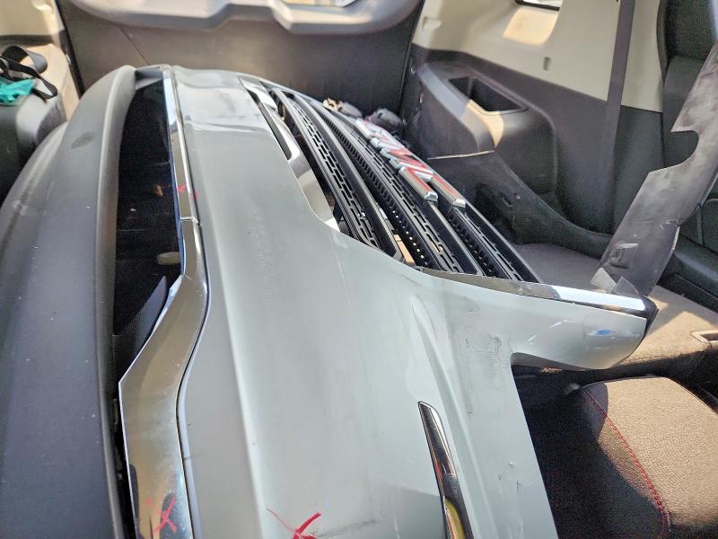 Продаж на аукціоні авто 2017 Gmc Terrain, vin: 2GKALNEK5H6338066, номер лоту: 60631916