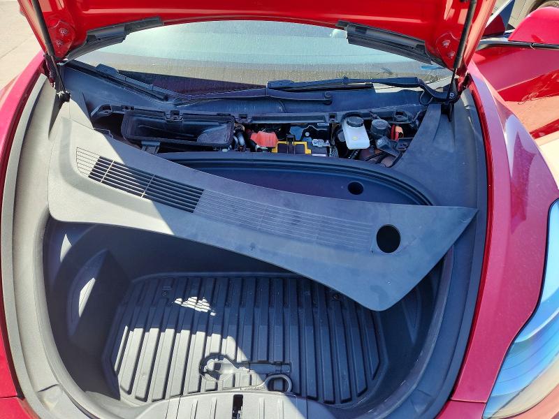 Aukcja sprzedaży 2021 Tesla Model 3, vin: 5YJ3E1EA5MF092672, numer aukcji: 62705246