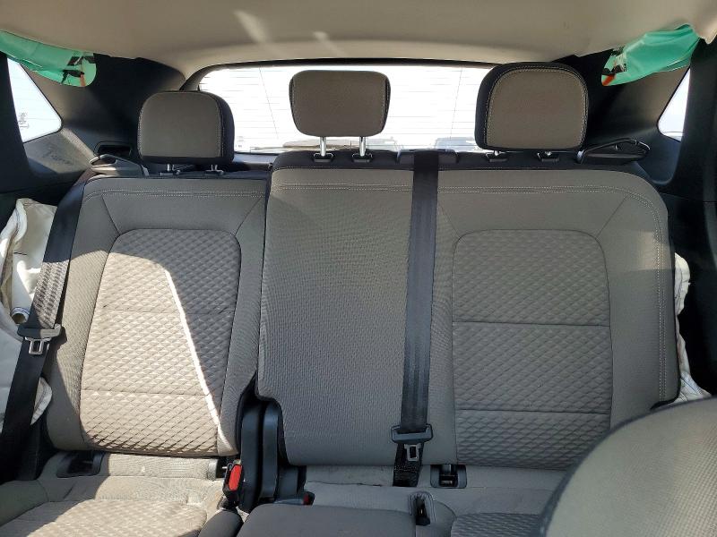 59779336 :رقم المزاد ، 1FMCU9G67NUA83230 vin ، 2022 Ford Escape مزاد بيع