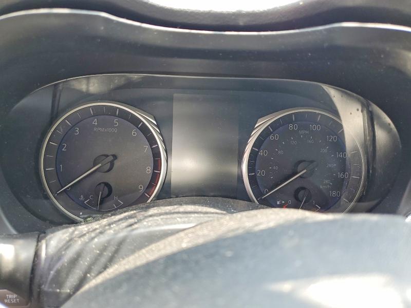 Продажа на аукционе авто 2014 Infiniti Q50, vin: JN1BV7AR2EM691633, номер лота: 62055026