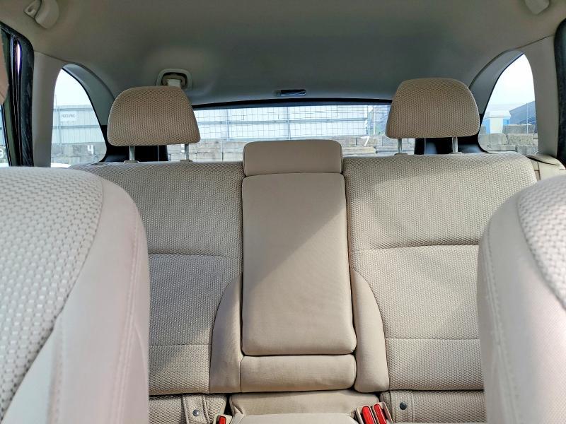 Aukcja sprzedaży 2015 Subaru Outback, vin: 4S4BSACC3F3317787, numer aukcji: 60402216