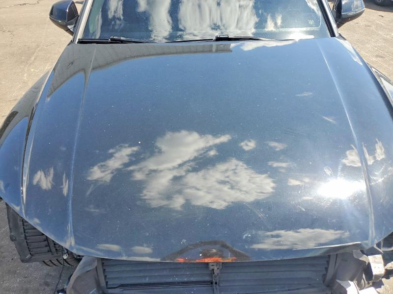 Продаж на аукціоні авто 2021 Audi Q5, vin: WA1BAAFY0M2020620, номер лоту: 59268436
