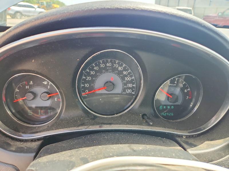 2014 Chrysler 200 მანქანა იყიდება აუქციონზე, vin: 1C3CCBCG5EN136115, აუქციონის ნომერი: 60974346