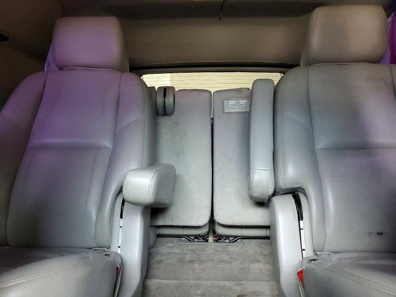 Aukcja sprzedaży 2011 Chevrolet Tahoe, vin: 1GNSKCE04BR131550, numer aukcji: 60209026