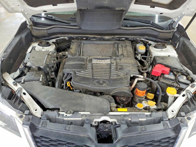 Продажа на аукционе авто 2015 Subaru Forester, vin: JF2SJGUC9FH591363, номер лота: 60217096