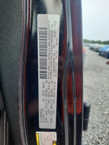 Aukcja sprzedaży 2017 Jeep Wrangler Unlimited, vin: 1C4BJWEG5HL627446, numer aukcji: 61438716