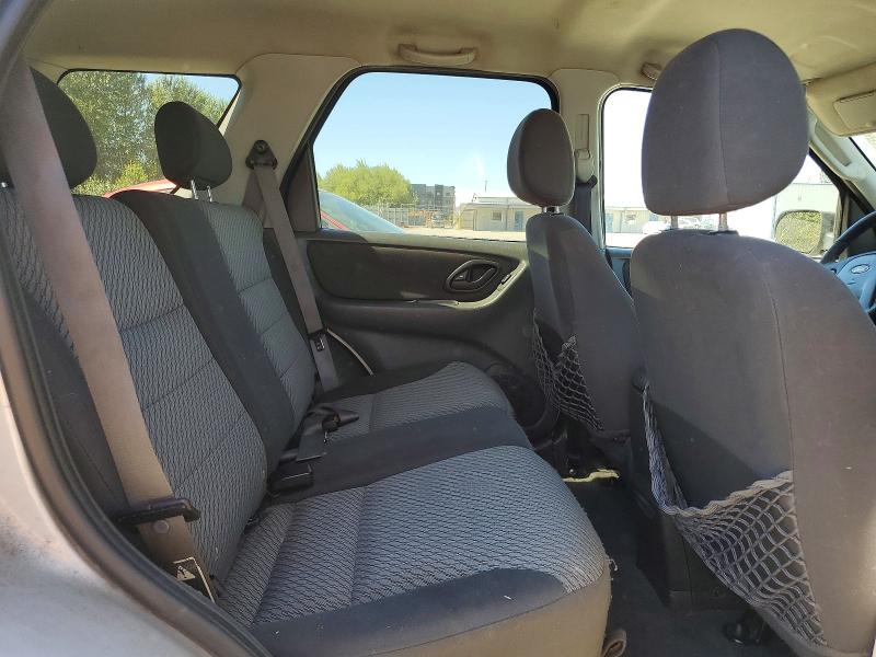 Aukcja sprzedaży 2003 Ford Escape, vin: 1FMYU03133KD07226, numer aukcji: 63412976