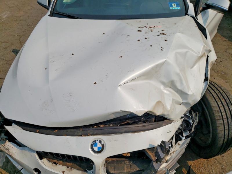 Aukcja sprzedaży 2016 Bmw 428, vin: WBA4C9C56GG139049, numer aukcji: 60551446