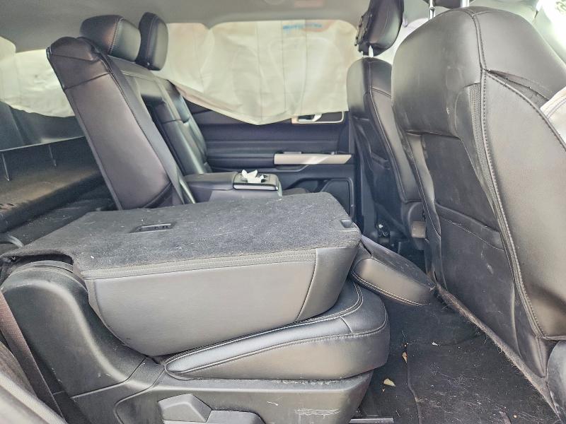 2022 Ford Explorer მანქანა იყიდება აუქციონზე, vin: 1FMSK7DH0NGA50869, აუქციონის ნომერი: 61751456