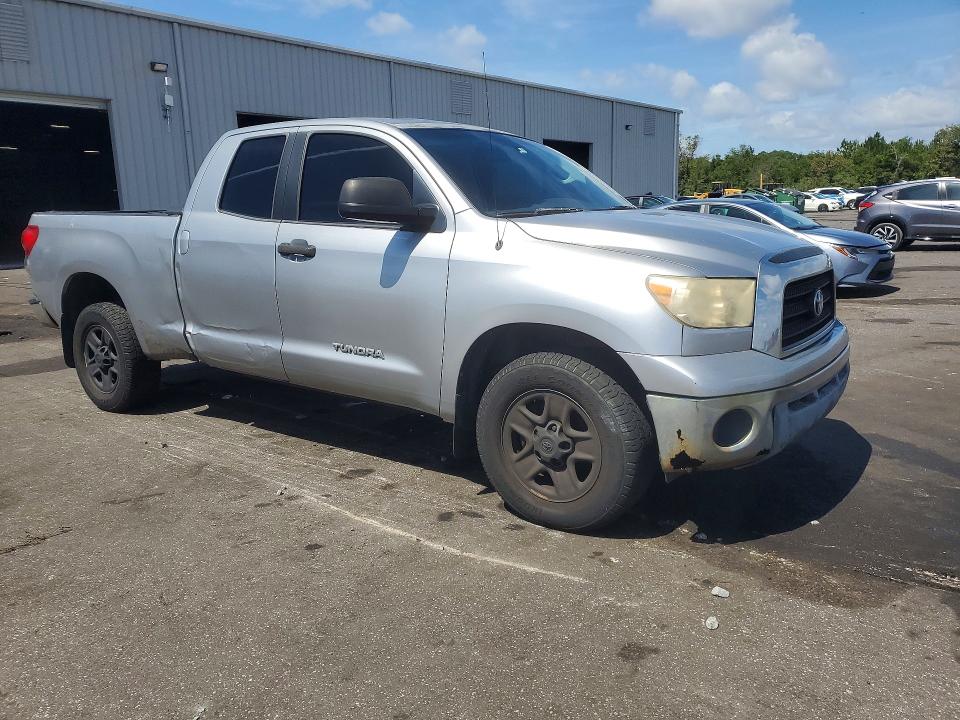Aukcja sprzedaży 2008 Toyota Tundra, vin: 5TFRU54128X013119, numer aukcji: 61207796