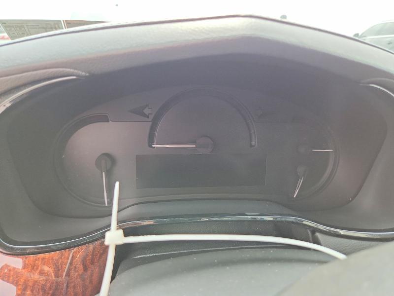 Aukcja sprzedaży 2014 Cadillac Cts, vin: 1G6AX5SX8E0164985, numer aukcji: 60352816