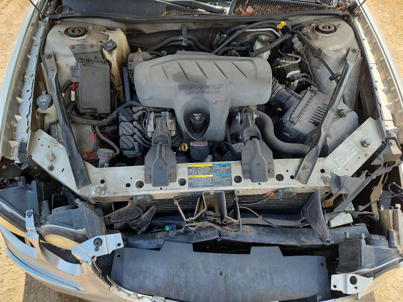 2008 Buick Lacrosse მანქანა იყიდება აუქციონზე, vin: 2G4WD582781179473, აუქციონის ნომერი: 62160146