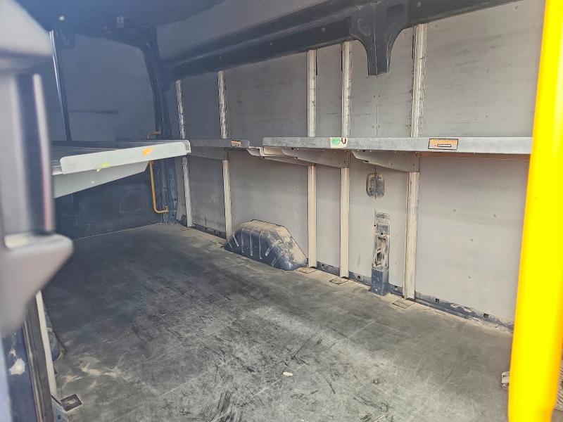 Aukcja sprzedaży 2021 Ford Transit, vin: 1FTBR3X86MKA55767, numer aukcji: 62471396
