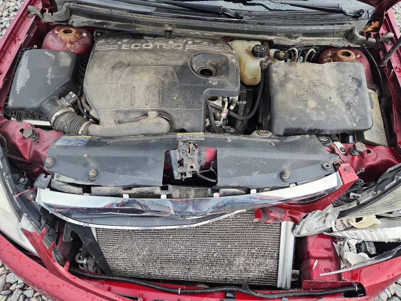 Aukcja sprzedaży 2009 Saturn Aura, vin: 1G8ZS57B79F124292, numer aukcji: 60298406