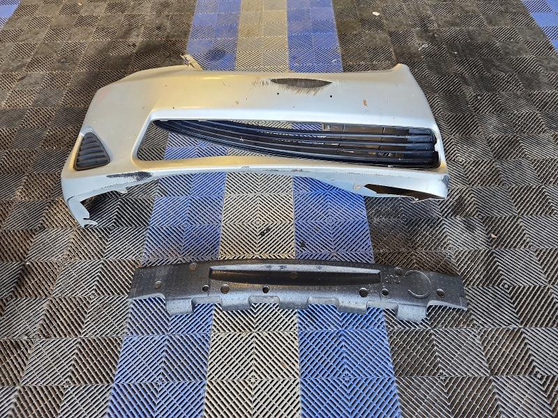 59299696 :رقم المزاد ، 4T1BF1FK5EU769272 vin ، 2014 Toyota Camry مزاد بيع
