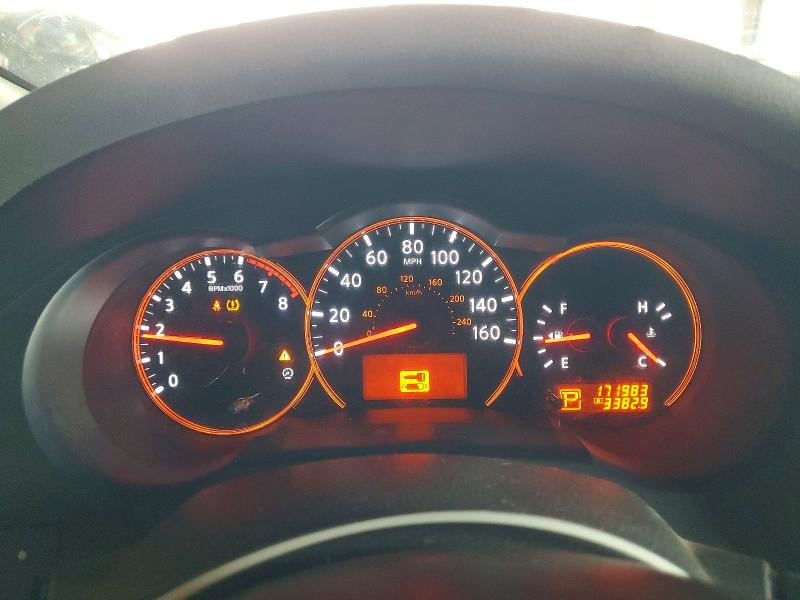 Aukcja sprzedaży 2007 Nissan Altima, vin: 1N4AL21E67N449624, numer aukcji: 60179996
