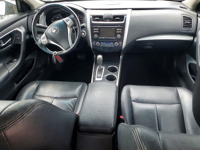 62633256 :رقم المزاد ، 1N4AL3AP9EC404693 vin ، 2014 Nissan Altima مزاد بيع
