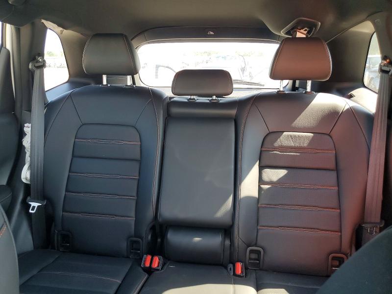 Продаж на аукціоні авто 2024 Honda Cr-v, vin: 7FARS6H82RE000096, номер лоту: 61056226