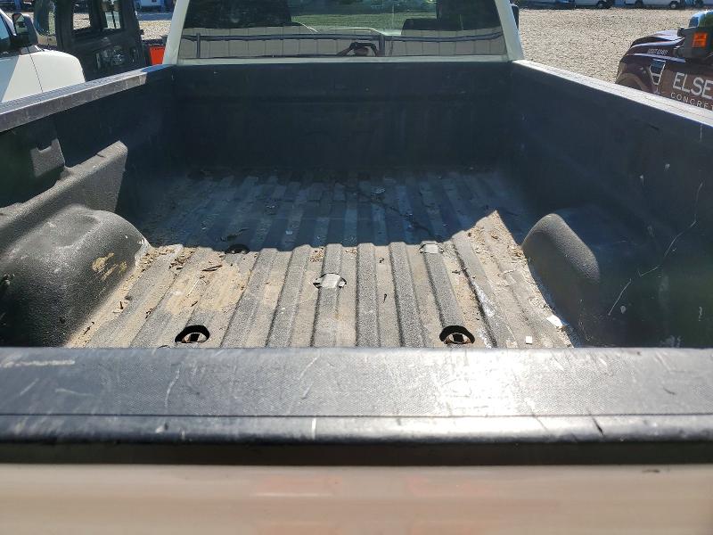 Продажа на аукционе авто 2025 Chevrolet Silverado, vin: 1GC2KUEG9HZ353280, номер лота: 59062376