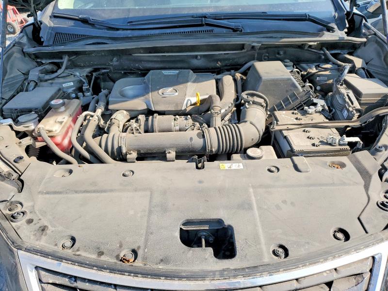 Продажа на аукционе авто 2019 Lexus Nx 300, vin: JTJBARBZ1K2209029, номер лота: 60778716