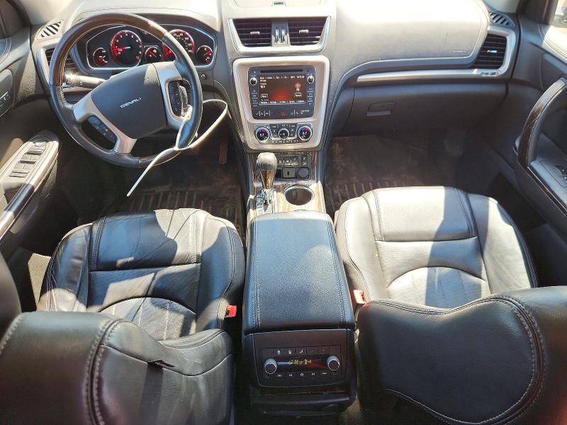 Aukcja sprzedaży 2015 Gmc Acadia, vin: 1GKKVTKD6FJ294717, numer aukcji: 60897156