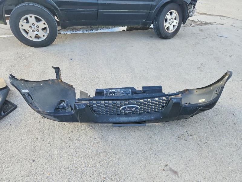 62069016 :رقم المزاد ، 1FMYU04137KA75313 vin ، 2007 Ford Escape مزاد بيع