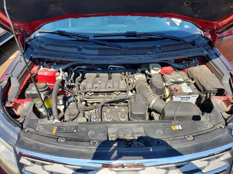 Продажа на аукционе авто 2018 Ford Explorer, vin: 1FM5K7D89JGA40610, номер лота: 85984505