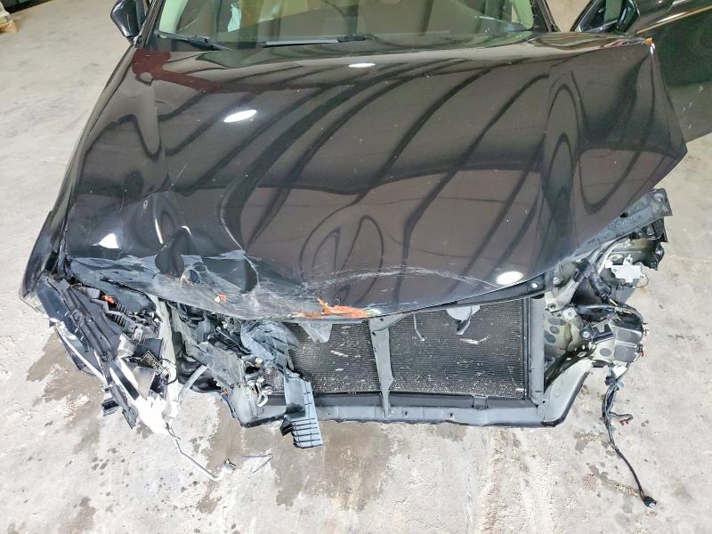 Продажа на аукционе авто 2016 Lexus Es, vin: 58ABK1GG7GU007644, номер лота: 60269576