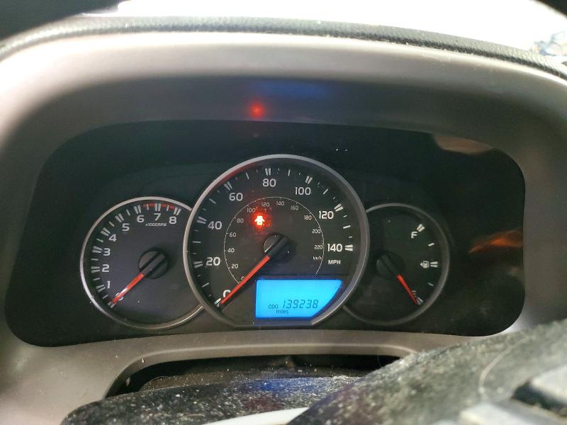 Продажа на аукционе авто 2016 Toyota Rav4, vin: 2T3BFREV0GW414823, номер лота: 61685096