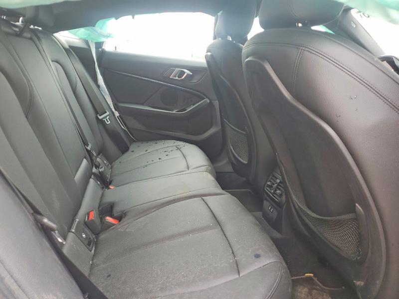 59237496 :رقم المزاد ، WBA73AK0XL7F50102 vin ، 2020 Bmw 228xi مزاد بيع